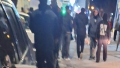 از برج خلیفه تا چرا نرم دادا! / اخبار سیاسی روز , اخبار سیاست داخلی