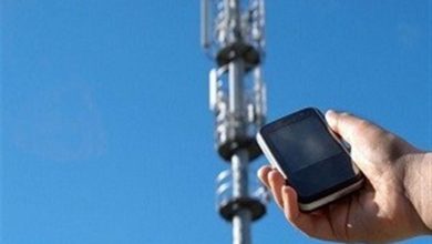 ضعف آنتندهی تلفنهمراه در سنندج / اخبار کردستان - اخبار استانها