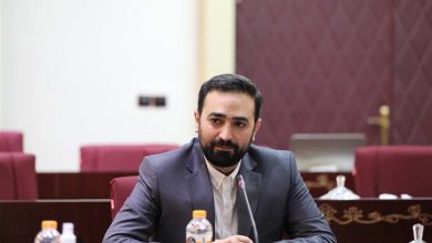 یامینپور: مقاومت در برابر اغتشاشگران، وظیفهای انسانی است / اخبار سیاسی روز , اخبار سیاست داخلی