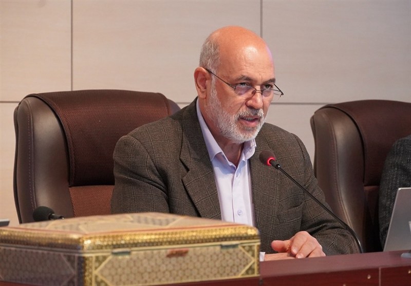 شیراز یکهتاز سرمایه گذاری شهری با اعتبار 62 همت در سطح کشور / اخبار فارس - اخبار استانها