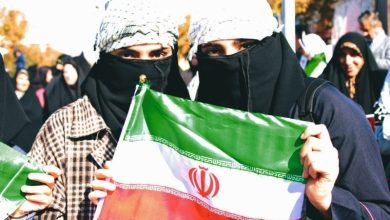 یادداشت|تفاوت جوانان مطالبهگر با ویرانگران بیریشه / اخبار گلستان - اخبار استانها