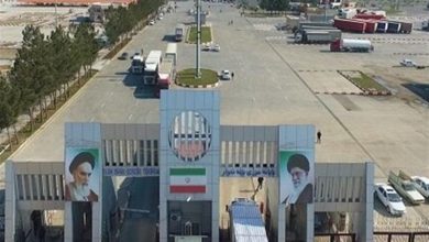 گمرک بیلهسوار تأثیر مستقیم بر اقتصاد منطقه دارد / اخبار اردبیل - اخبار استانها