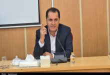 انتقاد فرماندار بویراحمد از نحوه توزیع منابع استانی / اخبار کهگیلویه و بویراحمد - اخبار استانها