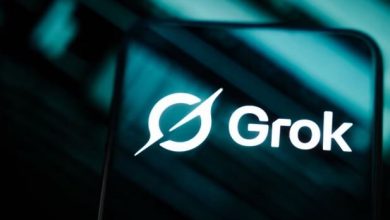 استفاده از گروک برای تولید تصاویر غیراخلاقی ادامه دارد / , , , ,
