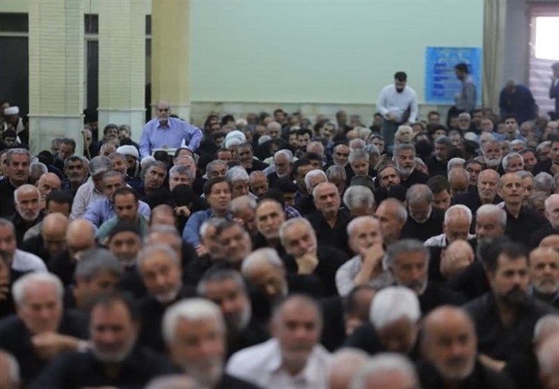 هشدار قاطع به آمریکا و اسرائیل؛ تکرار اشتباهات عواقب دردناکتری دارد / اخبار کرمانشاه - اخبار استانها