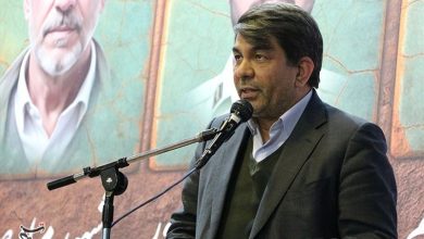 استاندار کرمان: برنامههای هفته مقاومت با شکوه و امنیت کامل برگزار شد / اخبار کرمان - اخبار استانها