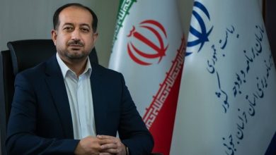 اجرای آزمایشی سرشماری عمومی نفوس و مسکن 1404 در خراسان جنوبی / اخبار خراسان جنوبی - اخبار استانها