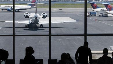 تقویت دیپلماسی گردشگری در خلیجفارس با اتصال هوایی کیش و مسقط / اخبار جزایر خلیج فارس - اخبار استانها