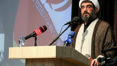 ماه شعبان، فرصت آمادگی برای مهمانی خدا و تمرین ولایتمداری / اخبار زنجان - اخبار استانها