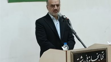 نخستین مدرسه دخترانه تا کتابخانه ملی؛ رشت شهر پیشگام فرهنگ / اخبار گیلان - اخبار استانها