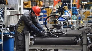 احیای بیش از 211 واحد صنعتی راکد در البرز / اخبار البرز - اخبار استانها