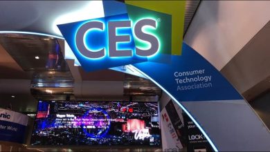 برندگان نمایشگاه CES 2025 و وضعیت کنونی محصولات برتر / نمایشگاه CES , فناوری , محصولات نوآورانه , هوش مصنوعی , گجتهای هوشمند