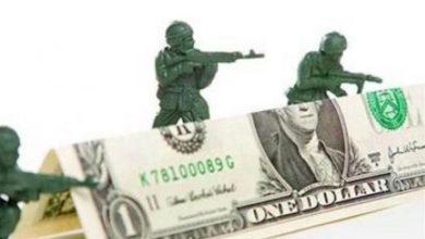 یادداشت|پیادهنظام دشمن در جنگ اقتصادی کیست؟ / اخبار گلستان - اخبار استانها