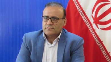 برندهای مهم ملایر باید برای مردم سودآور باشد / اخبار همدان - اخبار استانها