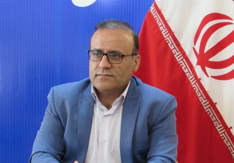 برندهای مهم ملایر باید برای مردم سودآور باشد / اخبار همدان - اخبار استانها