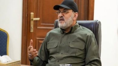 امام خامنهای مصداق ایمان در رویارویی با طاغوت است / اخبار قم - اخبار استانها