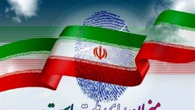 دقت و بیطرفی کامل در فرآیند نظارت بر انتخابات شوراها / اخبار کرمان - اخبار استانها