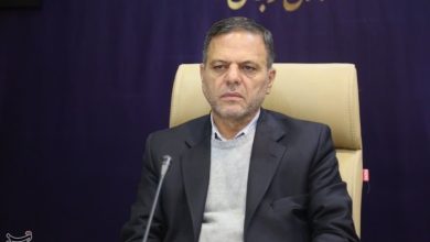 حرکت آموزشوپرورش زنجان بهسوی مسئلهمحوری و تحول ساختاری / اخبار زنجان - اخبار استانها