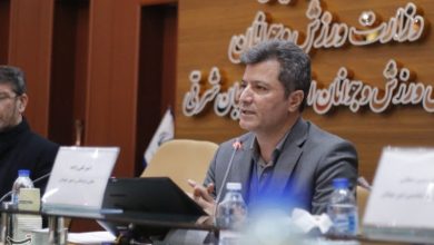 رشد 4 درصدی ازدواج در آذربایجانشرقی در 9 ماهه سال جاری / اخبار آذربایجان شرقی - اخبار استانها