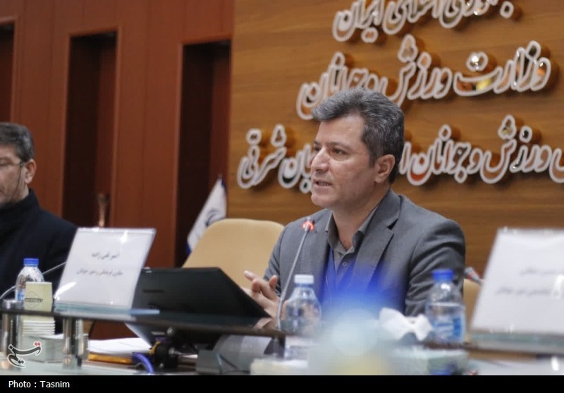 رشد 4 درصدی ازدواج در آذربایجانشرقی در 9 ماهه سال جاری / اخبار آذربایجان شرقی - اخبار استانها