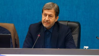 انتقاد استاندار اصفهان از مدیران پروازی غیربومی در پالایشگاه / اخبار اصفهان - اخبار استانها