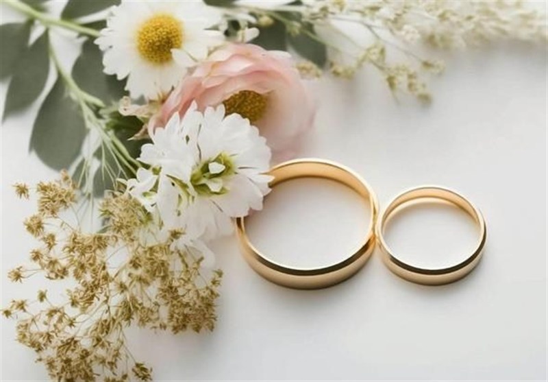 سنتهای غلط نباید اصل ازدواج را به حاشیه براند / اخبار اصفهان - اخبار استانها