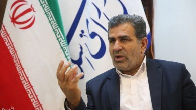 12.5 میلیارد دلار یارانهای که به دست مردم نرسید / اخبار مازندران - اخبار استانها