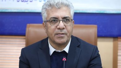 سیاهه انتشار آلودگی هوای اراک نیاز به بهروزرسانی دارد / اخبار مرکزی - اخبار استانها