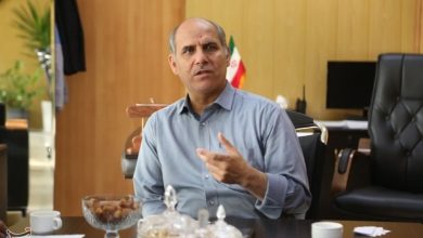 علت افزایش بهای مسکن در زنجان چیست؟ / اخبار زنجان - اخبار استانها