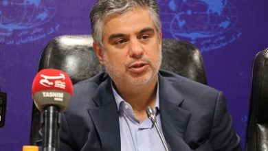 قول وزیر میراث فرهنگی برای ثبت جهانی بازار اراک / اخبار مرکزی - اخبار استانها