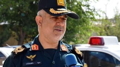 60 لیدر اغشاشات خراسان شمالی دستگیر شدند / اخبار خراسان شمالی - اخبار استانها