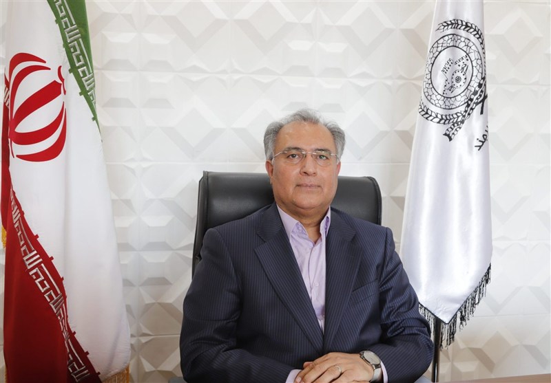برگزاری جشنهای بزرگ انقلاب در بیرجند / اخبار خراسان جنوبی - اخبار استانها