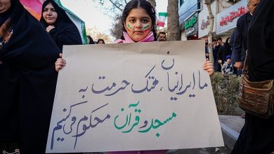 22 دی 1404 در خراسان شمالی؛ ترمیم زخم مردم/ پیام روشن به مسئولان / اخبار خراسان شمالی - اخبار استانها