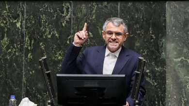 عضو هیات رئیسه مجلس: ۹۰ درصد مستاجران فقیر از دهکهای ۱ تا ۵ هستند / مستاجران , فقر , مسکن , اجارهبها , مجلس