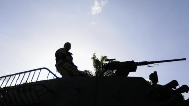 تیراندازی و پرواز پهپادهای ناشناس در اطراف کاخ ریاستجمهوری ونزوئلا / ونزوئلا , تیراندازی , کاخ ریاستجمهوری , پهپادهای ناشناس , کاراکاس