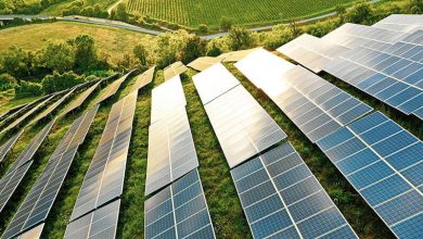 افزایش سهم انرژیهای تجدیدپذیر در تأمین برق ادارات به ۴۰ درصد / انرژی تجدیدپذیر , شورای عالی انرژی , برق , بهینهسازی مصرف , وزارت نیرو