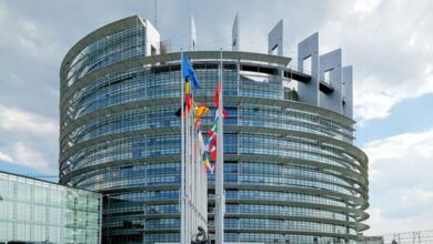 صدور قطعنامه ضدایرانی پارلمان اروپا؛ از ادعا تا اقدام چقدر فاصله است؟ / قطعنامه پرسروصدای پارلمان اروپا علیه ایران بار دیگر با مجموعهای از ادعاهای حقوق بشری و تحریمی همراه شد؛اما پرسش اصلی، میزان قابلیت تبدیل این مواضع به اقدام الزامآور در سطح اتحادیه اروپاست.