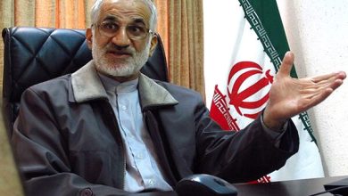 کارشناس اقتصادی: تثبیت ارزش پول ملی کلید مهار تورم و حمایت از معیشت مردم است / تورم , ارزش پول ملی , معیشت مردم , نرخ ارز , سیاستهای حمایتی