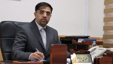 انشعاب فاضلاب سرمایهگذاری برای ارتقای سلامت عمومی / اخبار اردبیل - اخبار استانها