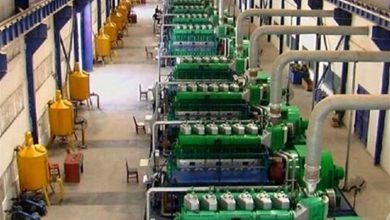 سرمایهگذاری 240 میلیاردی برای تقویت شبکه برق صومعهسرا / اخبار گیلان - اخبار استانها