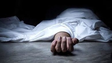 زن جنایتکار: همسرم را با کمک معشوقهام به قتل رساندیم / اخبار استان تهران - اخبار استانها