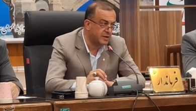 109 نفر پای انتخابات شورای شهر میانه آمدند / اخبار آذربایجان شرقی - اخبار استانها