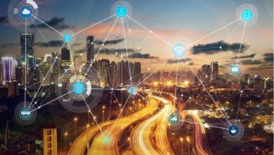 تدوین دستورالعمل طرحهای ویژه شهر هوشمند در ایران / , , , ,