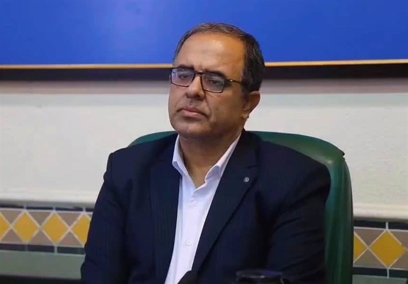 بهرهبرداری و آغاز عملیات اجرایی 15 مجموعه پروژهی مهم بندری در بوشهر / اخبار بوشهر - اخبار استانها