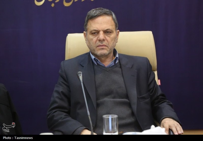 احداث 2000 مگاوات انرژی خورشیدی در استان زنجان / اخبار زنجان - اخبار استانها
