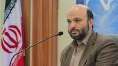 ایستادگی نظام را مرهون جانفشانی شهدا هستیم / اخبار اردبیل - اخبار استانها