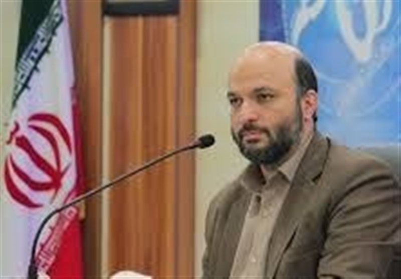 ایستادگی نظام را مرهون جانفشانی شهدا هستیم / اخبار اردبیل - اخبار استانها