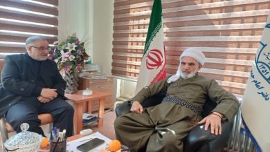 مسئولان قدر جوانان را بدانند / اخبار کردستان - اخبار استانها