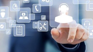 اجرای طرح زیستبوم دولت هوشمند با محوریت وزارت ارتباطات / دولت هوشمند , زیستبوم دیجیتال , وزارت ارتباطات , فناوری اطلاعات , کاهش بروکراسی