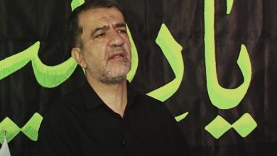 شعر آیینی؛ از الهام الهی تا کوشش هنرمندانه / اخبار همدان - اخبار استانها